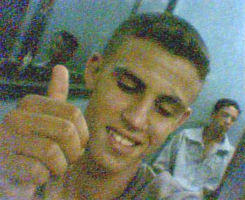 c moi encoure (ahmed demaroc)